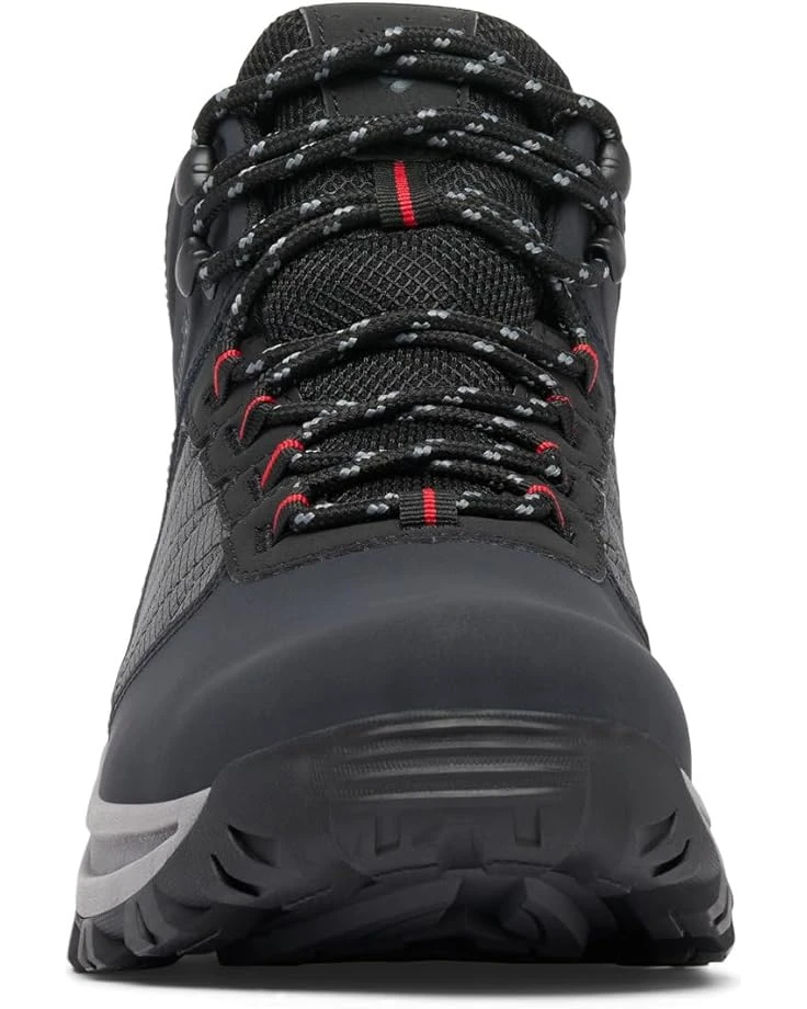 Columbia Transverse™ Hike Waterproof | Hiking 7 Columbia Transverse™ Hike Waterproof | Hiking - Image 7