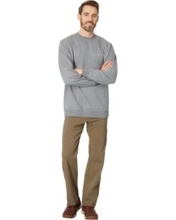 Columbia Hart Mountain™ II Crew | Hoodies & Sweatshirts 9 Columbia Hart Mountain™ II Crew | Hoodies & Sweatshirts -Cool Wear Store 61 O21ER9iL. AC SR736920