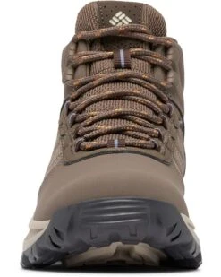 Columbia Transverse Hike Waterproof | Hiking -Cool Wear Store 61 SkZjpzyL. AC SR736920