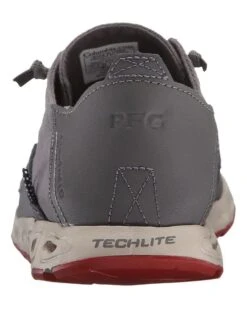 Columbia Bahama™ Vent PFG Lace Relaxed | Boat Shoes -Cool Wear Store 61 VnUqnzcL. AC SR736920