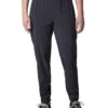 Columbia Pfg Uncharted™ Pull-On Pants