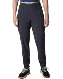 Columbia Pfg Uncharted⢠Pull-On Pants