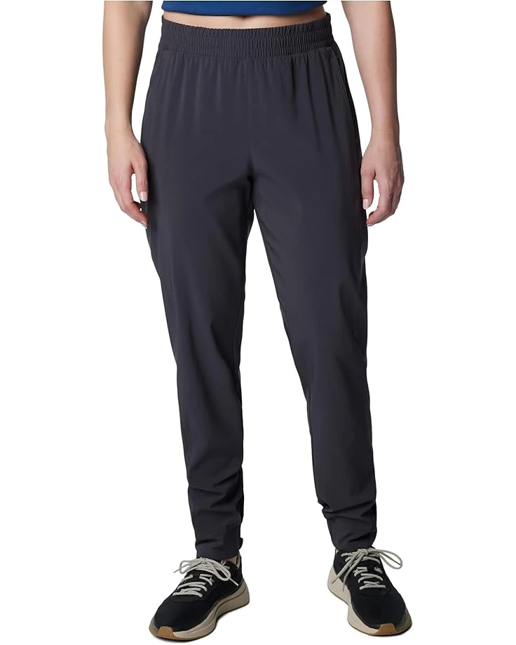 Columbia Pfg Uncharted™ Pull-On Pants 1 Columbia Pfg Uncharted™ Pull-On Pants
