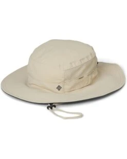 Columbia Bora Bora™ Booney | Hats -Cool Wear Store 6100d5qEY1L. AC SR736920