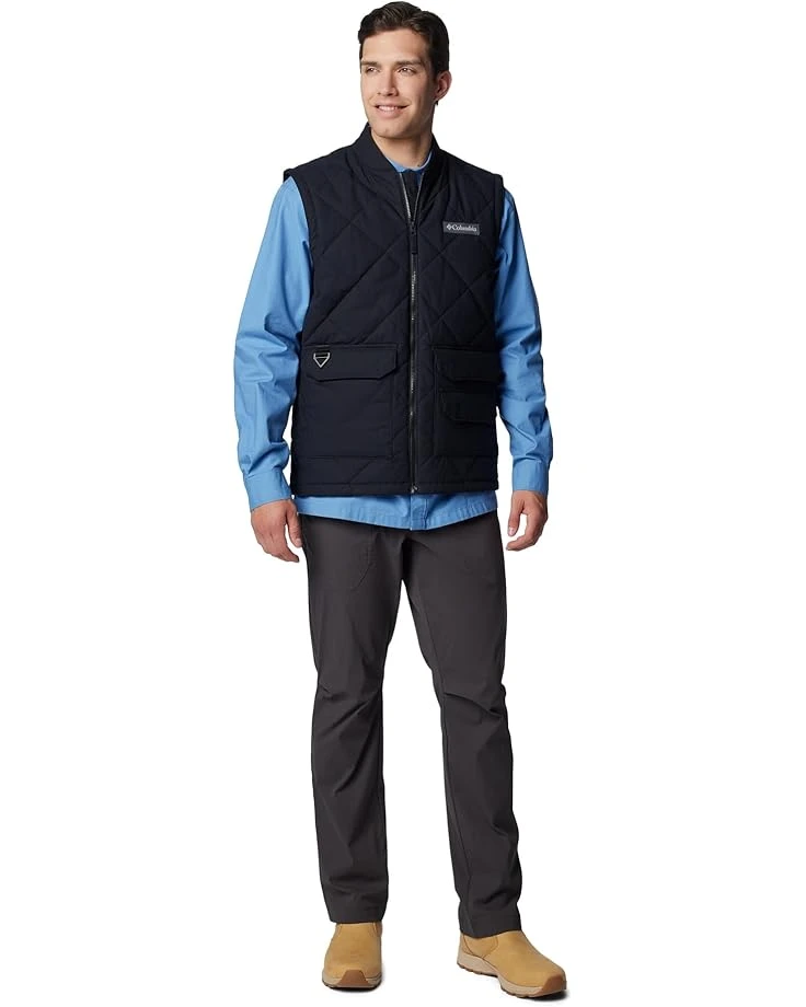Columbia Rad Padded™ Vest | Coats & Outerwear 5 Columbia Rad Padded™ Vest | Coats & Outerwear - Image 5