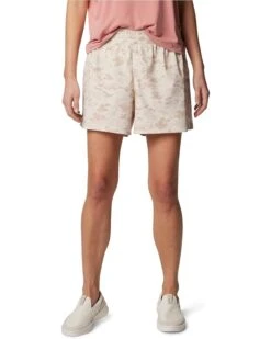 Columbia PFG Uncharted™ Shorts -Cool Wear Store 6102eNm6P2L. AC SR736920