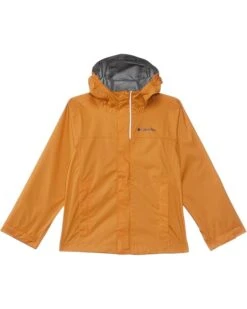 Columbia Kids Watertight™ II Jacket (Little Kid/Big Kid) | Coats & Outerwear -Cool Wear Store 610A2tmXnSL. AC SR736920