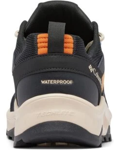Columbia Trailstorm Ascend Waterproof | Hiking -Cool Wear Store 610JJ0QV 5L. AC SR736920