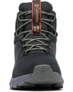 Columbia Landroamer Explorer Waterproof Nubuck | Hiking -Cool Wear Store 610KskzpOAL. AC SR736920