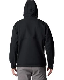Columbia Ascender II Hooded Softshell Jacket | Coats & Outerwear 8 Columbia Ascender II Hooded Softshell Jacket | Coats & Outerwear -Cool Wear Store 610Scvp8AsL. AC SR736920