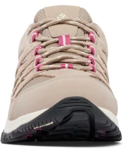 Columbia Crestwood | Hiking 16 Columbia Crestwood | Hiking -Cool Wear Store 610ZdVPhU9L. AC SR736920