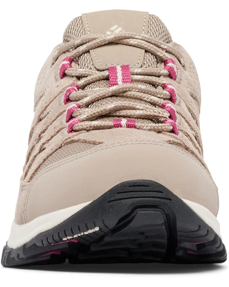 Columbia Crestwood | Hiking 7 Columbia Crestwood | Hiking - Image 7