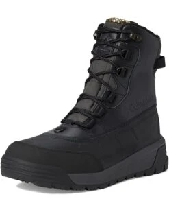 Columbia Bugaboot Celsius | Boots 13 Columbia Bugaboot Celsius | Boots -Cool Wear Store 610xuYbNrfL. AC SR736920