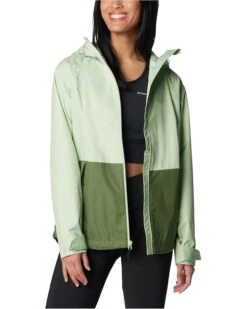 Columbia Inner Limits™ III Jacket | Coats & Outerwear -Cool Wear Store 610ylAAFEnL. AC SR736920