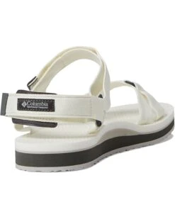 Columbia Alava™ Sandal | Sandals -Cool Wear Store 6114rh1xxL. AC SR736920