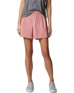 Columbia PFG Uncharted™ Shorts -Cool Wear Store 611Iw EKziL. AC SR736920