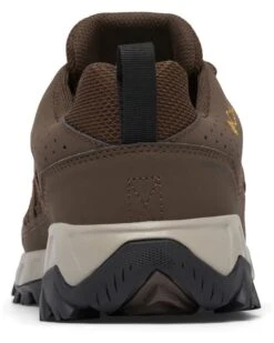 Columbia Strata Trail™ Low Wp | Hiking -Cool Wear Store 611falSzg1L. AC SR736920