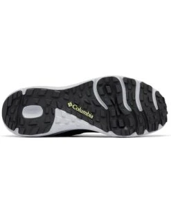Columbia Vertisol Trail™ | Hiking 11 Columbia Vertisol Trail™ | Hiking -Cool Wear Store 611qHRmPyiL. AC SR736920