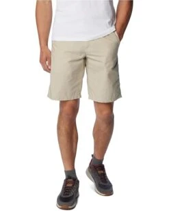 Columbia Washed Out™ Short | Shorts -Cool Wear Store 611tuuksZL. AC SR736920