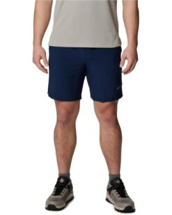 Columbia Hike™ Color-Block Shorts 13 Columbia Hike™ Color-Block Shorts -Cool Wear Store 611zhelbRkL. AC SR736920