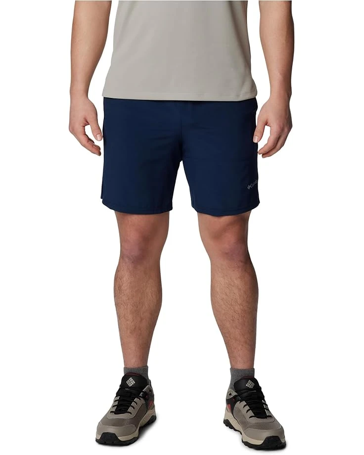 Columbia Hike™ Color-Block Shorts 7 Columbia Hike™ Color-Block Shorts - Image 7