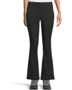 Columbia Anytime Bootcut Pant II | Pants