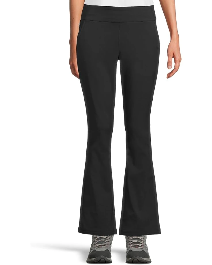 Columbia Anytime Bootcut Pant II | Pants 1 Columbia Anytime Bootcut Pant II | Pants