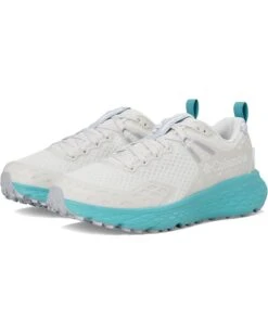 Columbia Konos TRS Outdry | Hiking -Cool Wear Store 6125KxuoXNL. AC SR736920