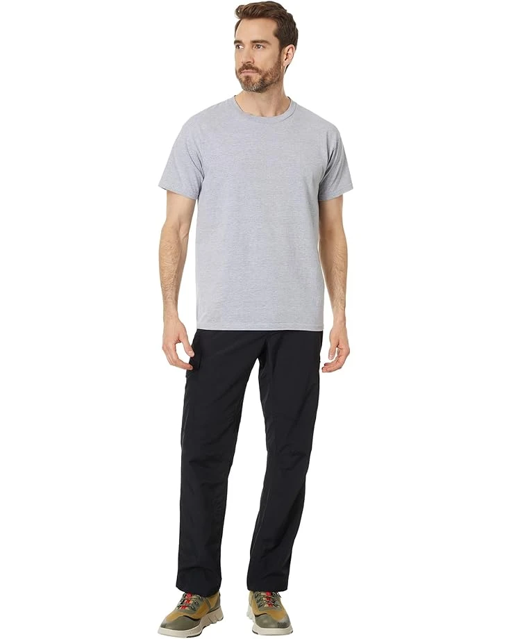 Columbia Silver Ridge™ Cargo Pant | Pants 4 Columbia Silver Ridge™ Cargo Pant | Pants - Image 4
