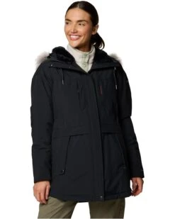 Columbia Payton Pass™ II Insulated Jacket | Coats & Outerwear