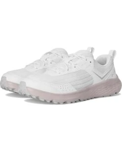 Columbia Vertisol Trail™ | Sneakers & Athletic Shoes -Cool Wear Store 612EVVb4FCL. AC SR736920