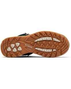 Columbia Newton Ridge Plus Waterproof Amped | Hiking -Cool Wear Store 612Fkbam1L. AC SR736920