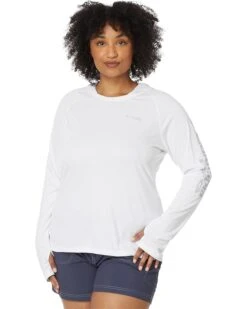 Columbia Tidal Tee™ Hoodie | Hoodies & Sweatshirts -Cool Wear Store 612NCTHk1IL. AC SR736920