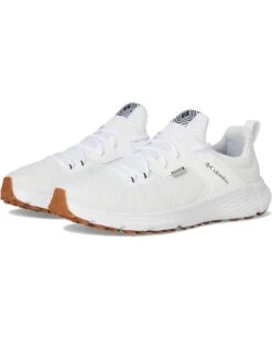 Columbia Benson CRZ | Sneakers & Athletic Shoes -Cool Wear Store 612SUskeTjL. AC SR736920