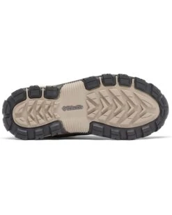 Columbia Transverse Hike Waterproof | Hiking -Cool Wear Store 612Yv9cc3RL. AC SR736920