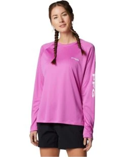 Columbia Tidal Tee™ II L/S | Shirts & Tops 13 Columbia Tidal Tee™ II L/S | Shirts & Tops -Cool Wear Store 612dzuKuyL. AC SR736920