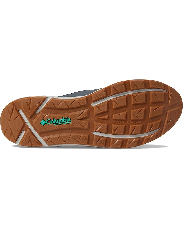 Columbia Bahama™ Vent Loco III | Loafers 3 Columbia Bahama™ Vent Loco III | Loafers - Image 3