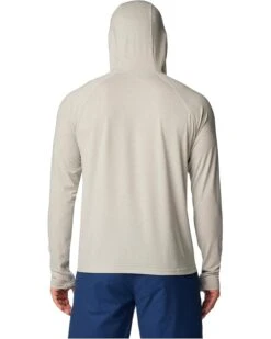 Columbia PFG Uncharted™ Hoodie | Hoodies & Sweatshirts -Cool Wear Store 612kYMCb7zL. AC SR736920