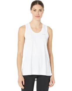 Columbia Hike™ Tank | Shirts & Tops 9 Columbia Hike™ Tank | Shirts & Tops -Cool Wear Store 612qSIbRD5L. AC SR736920