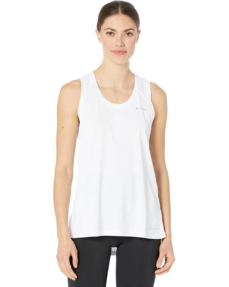 Columbia Hike™ Tank | Shirts & Tops 5 Columbia Hike™ Tank | Shirts & Tops - Image 5