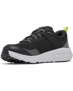 Columbia Vertisol Trail™ | Hiking