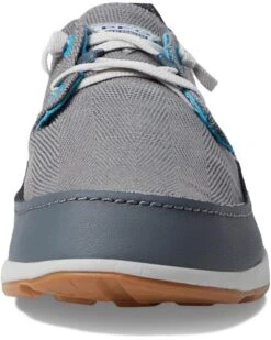 Columbia Bahama™ Vent Loco Relax III | Boat Shoes 13 Columbia Bahama™ Vent Loco Relax III | Boat Shoes -Cool Wear Store 613IG UETAL. AC SR736920