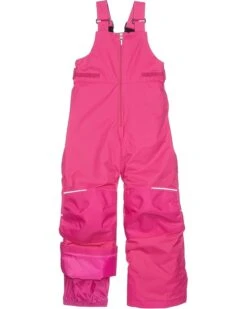 Columbia Kids Adventure Ride™ II Bib (Little Kid/Big Kid) | Outerwear Pants and Sets -Cool Wear Store 613LYrljw3L. AC SR736920