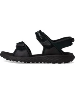 Columbia Konos Hiker 2-Strap | Sandals 12 Columbia Konos Hiker 2-Strap | Sandals -Cool Wear Store 613ODTVK3SL. AC SR736920