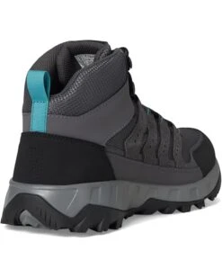 Columbia Strata Trail™ Mid Wp | Hiking -Cool Wear Store 613XBHjMXRL. AC SR736920