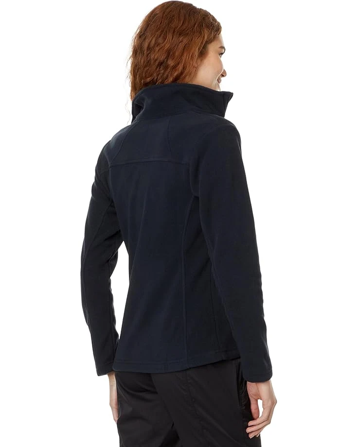 Columbia Fast Trek™ II Jacket | Coats & Outerwear 2 Columbia Fast Trek™ II Jacket | Coats & Outerwear - Image 2