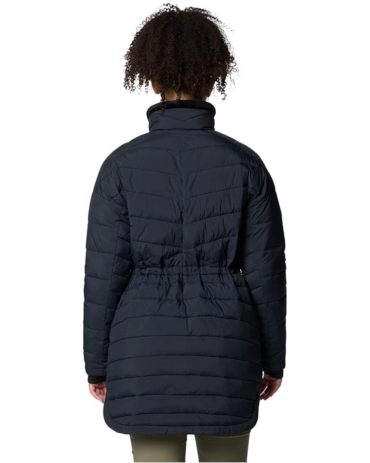 Columbia Joy Peak™ II Novelty Jacket | Coats & Outerwear 2 Columbia Joy Peak™ II Novelty Jacket | Coats & Outerwear - Image 2