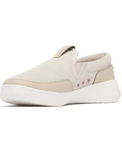 Columbia Boatside™ Breathe PFG | Boat Shoes -Cool Wear Store 613gE3hh8QL. AC SR736920