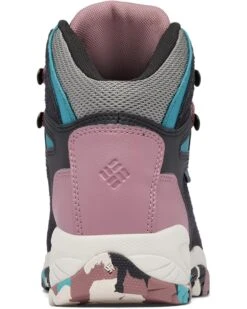 Columbia Newton Ridge BC | Hiking 10 Columbia Newton Ridge BC | Hiking -Cool Wear Store 613m3wGZ22L. AC SR736920