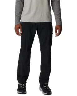 Columbia Big & Tall Silver Ridge™ Utility Pants